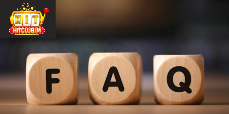 Một số câu hỏi liên quan đến Hitclub