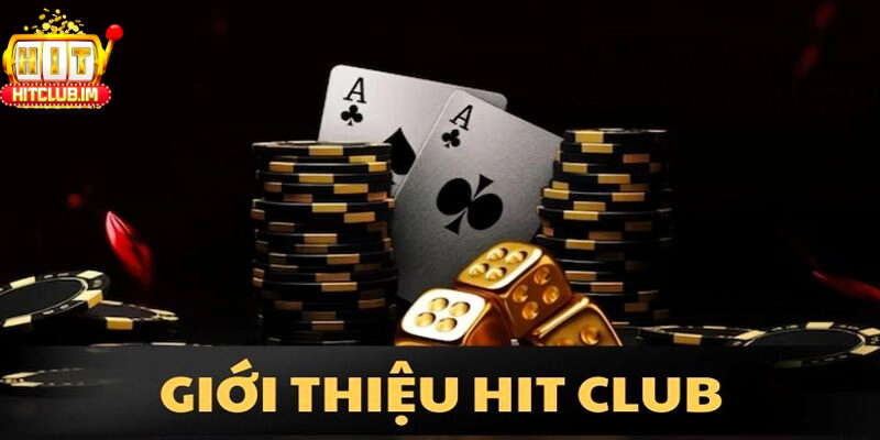 Hitclub có nhiều điểm mạnh nổi bật