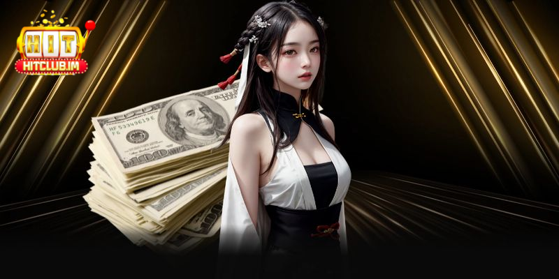 Nạp tiền Hitclub không mất nhiều thời gian