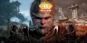 Tây Du Ký: Khám Phá Slot Game Huyền Thoại & Hành trình Săn Hũ Vàng tại Game Hot Hit Club