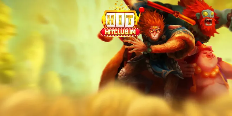 Giới Thiệu Phim Tây Du Ký