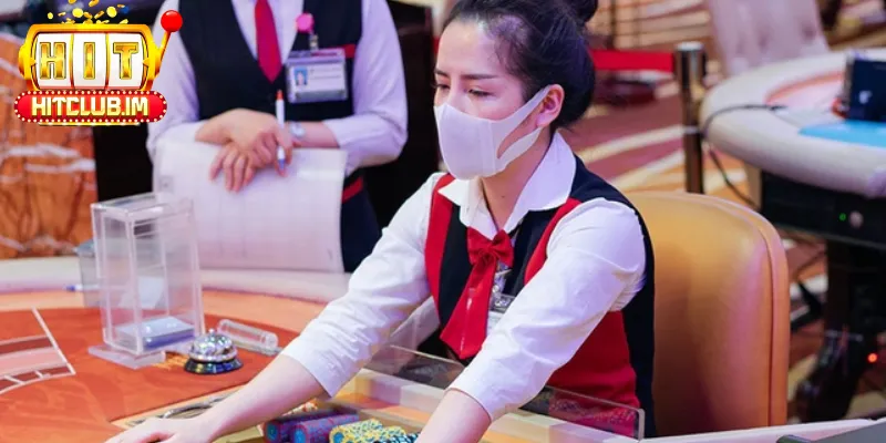 Mẹo Tận Dụng Hoàn Trả Một Phần Thua Dễ Thắng