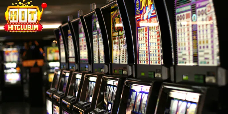 Giới Thiệu Game Trên Dưới Tại Hot Hit Club