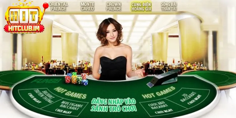 Mẹo Chơi Tài Xỉu Livestream Dễ Thắng